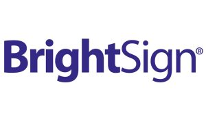 Brightsign