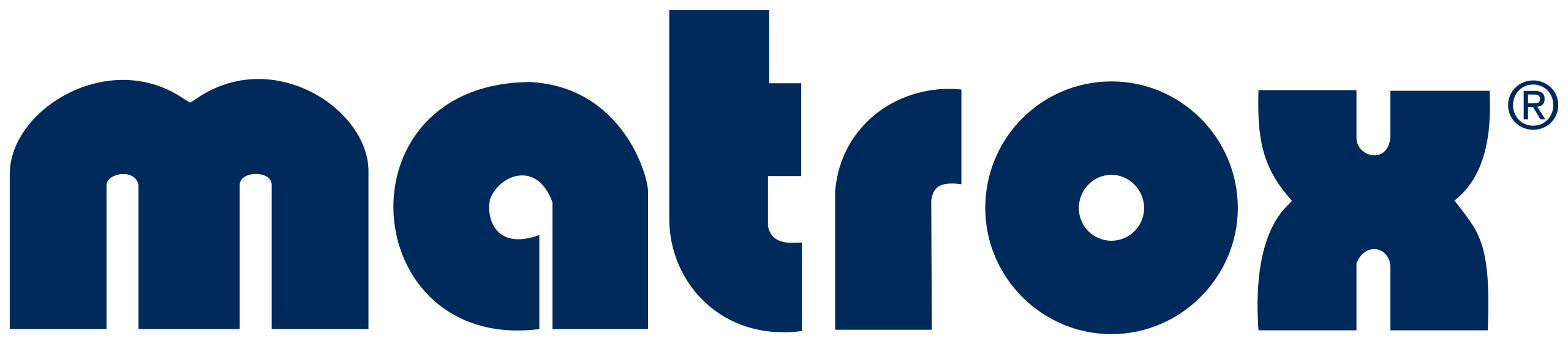 Matrox_Electronic_Systems
